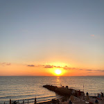 Photo n°1 de l'avis de meyber.a fait le 23/07/2018 à 13:00 sur le  Mar Hotel Alimuri à Meta