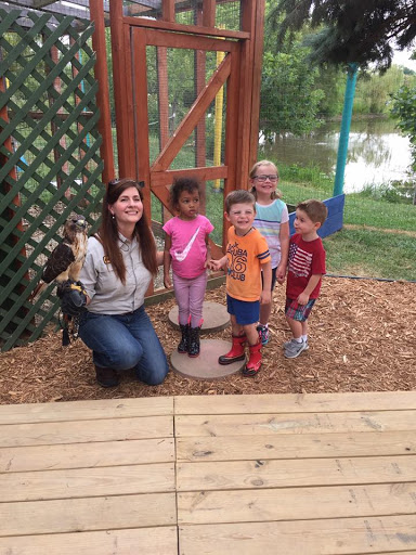 Farm «Wild Hearts Zoo - African Farm and Petting Zoo», reviews and photos, 8079 Salem Rd, Lewisburg, OH 45338, USA