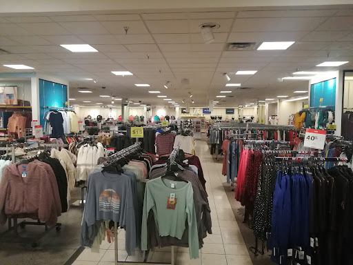 Shopping Mall «Crossgates Mall», reviews and photos, 1 Crossgates Mall Rd, Albany, NY 12203, USA