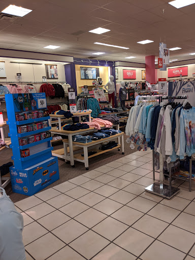 Department Store «JCPenney», reviews and photos, 21840 Hawthorne Blvd, Torrance, CA 90503, USA