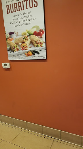 Mexican Restaurant «El Pollo Loco», reviews and photos, 996 W El Camino Real, Sunnyvale, CA 94087, USA