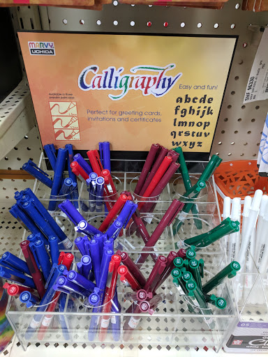 Craft Store «Ben Franklin Crafts New Albany», reviews and photos, 420 New Albany Plaza, New Albany, IN 47150, USA