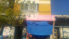 Jorgeigrace