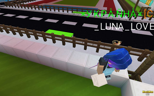 Kőrösi Csoma Sándor Általános Iskola - Szolnok