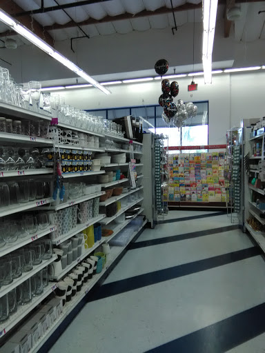 Discount Store «99 Cents Only Stores», reviews and photos, 789 S Tustin St, Orange, CA 92866, USA