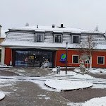 Photo n°1 de l'avis de Daniela.� fait le 24/12/2022 à 16:21 sur le  Spreewelten Hotel | Spreewelten Erlebnisbad à Lübbenau