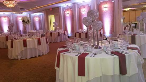 Banquet Hall «Astoria Banquets and Events Venue», reviews and photos, 1375 W Dundee Rd, Buffalo Grove, IL 60089, USA