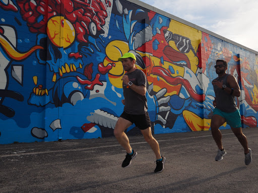 Gym «CrossFit Rise Above», reviews and photos, 1054 Cypress Ave, Melbourne, FL 32935, USA