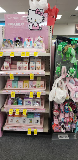 Drug Store «CVS», reviews and photos, 326 Main St, Southington, CT 06489, USA