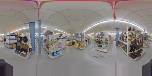 B & B True Value Hardware