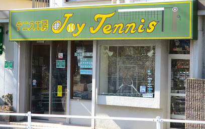 Joy Tennis