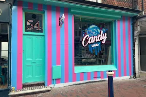 My CandyLand Ltd image