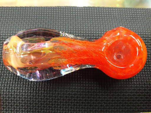 Tobacco Shop «Cole Street Smoke Shop», reviews and photos, 610 Cole St, San Francisco, CA 94117, USA