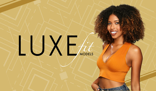 Luxe Fit Models