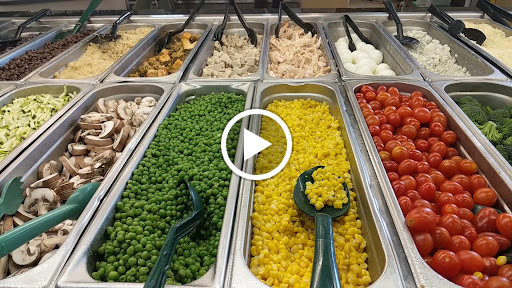 Grocery Store «Whole Foods Market», reviews and photos, 911 Soquel Ave, Santa Cruz, CA 95062, USA