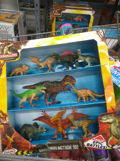 Warehouse club «BJ’s Wholesale Club», reviews and photos, 555 Universal Dr, North Haven, CT 06473, USA