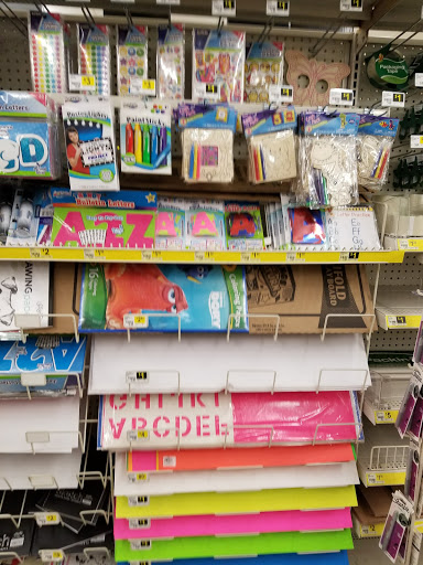 Discount Store «Dollar General», reviews and photos, 317 N Main St, Keller, TX 76248, USA