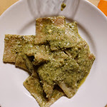 Photo n°2 de l'avis de angelo.. fait le 16/12/2023 à 08:24 sur le  Trattoria Norina à Pontremoli