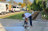 Vanderveer Plumbing, Sewer & Drain - Photo 4 - Car repair in , Elk Grove