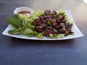 Photo n°98 de Le Palais du Paradis à Portet-sur-Garonne ()