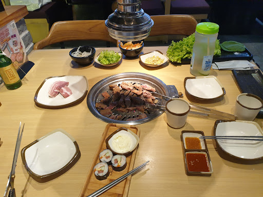 Top 20 gogi cửa hàng Huyện Krông Buk Đắk Lắk 2022