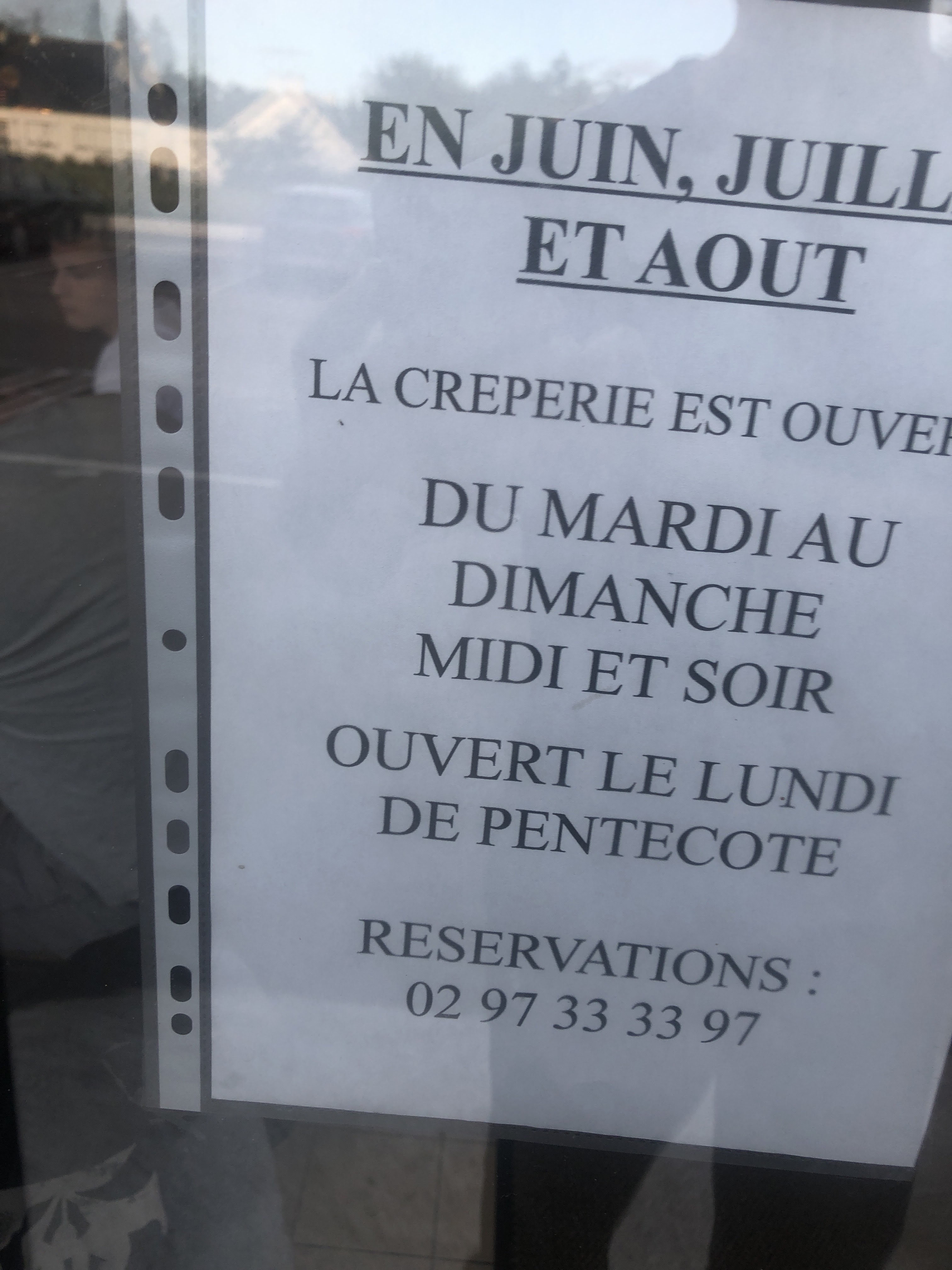 Photo n° 7 de l'avis de Daren.- fait le 27/06/2022 à 05:47