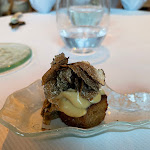 Photo n° 3 de l'avis de Arnaud. fait le 22/11/2022 à 08:37 pour Restaurant Le Pré à Durtol