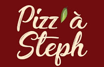 Photos du propriétaire du Pizzeria Pizz'à Steph à Damparis - n°3