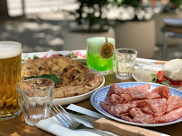 Photos du propriétaire du Restaurant italien Miamici à Nice - n°14