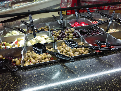 Grocery Store «Safeway», reviews and photos, 1017 York Rd, Towson, MD 21204, USA
