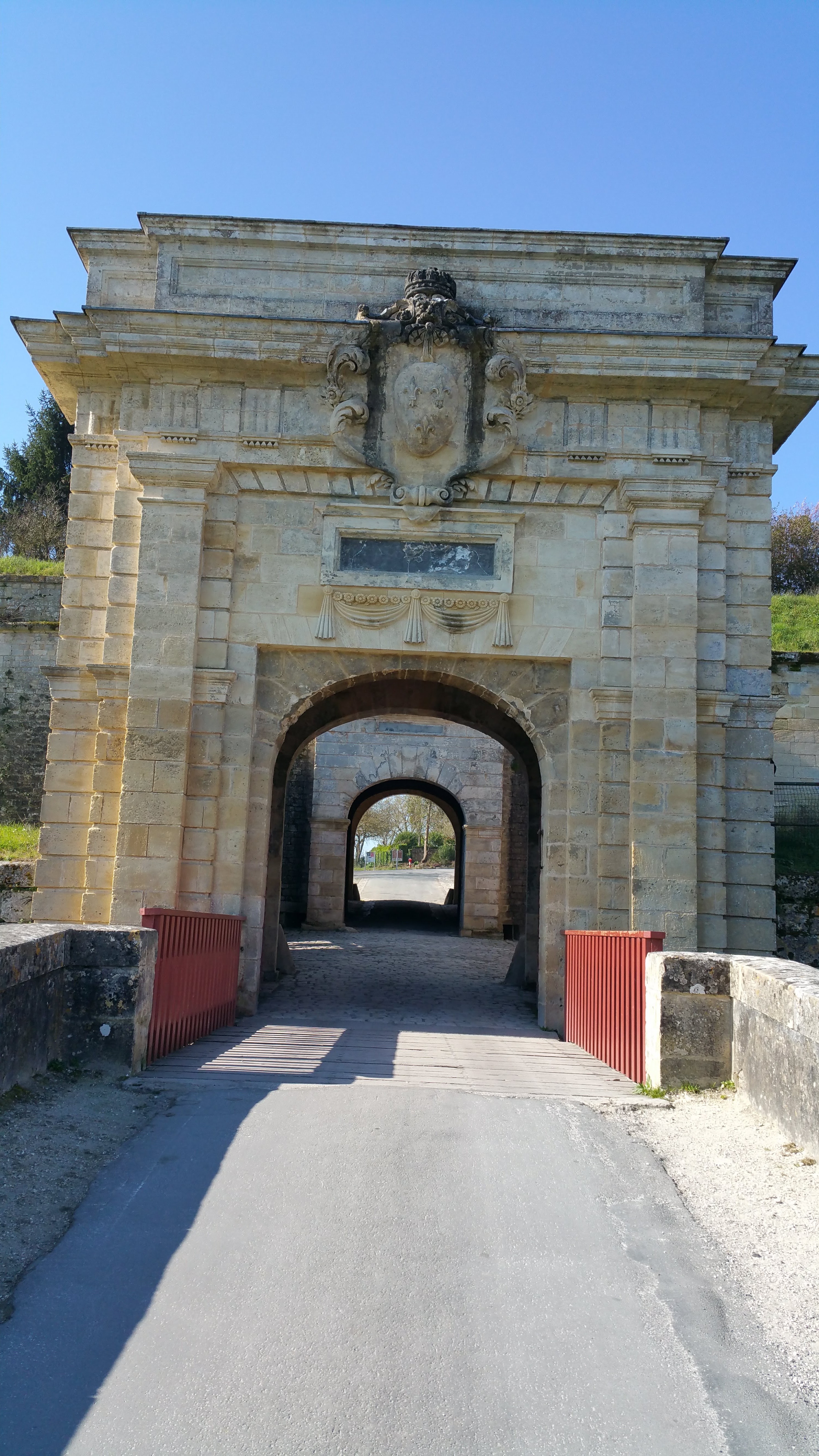 Photo n° 2 de l'avis de GUERNICHE.a fait le 26/02/2019 à 20:31