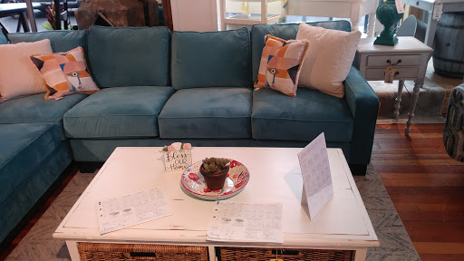 Furniture Store «Boda Furniture», reviews and photos, 104 SE 1st Ave, Albany, OR 97321, USA