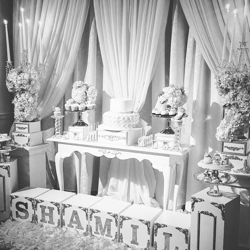 Banquet Hall «Regency Party Hall», reviews and photos, 110-54 Springfield Blvd, Queens Village, NY 11429, USA