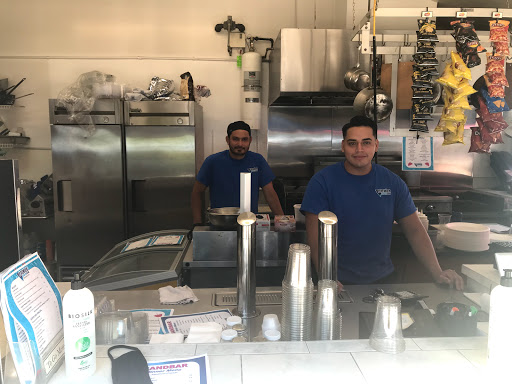 Gym «Premier Athletic Club», reviews and photos, 2127 Albany Post Rd, Montrose, NY 10548, USA