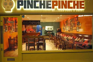 Pinche Pinche Mexican Restaurant image