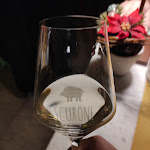 Photo n°3 de l'avis de Damiano.u fait le 08/01/2022 à 10:09 sur le  Scurone Bottega e Grottino à Cannobio