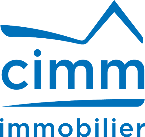 CIMM IMMOBILIER VILLEURBANNE 69 à Villeurbanne