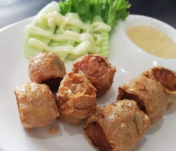ก๋วยเตี๋ยวแคะนายลี้ สาขาเลี่ยงเมืองนนทบุรี photo