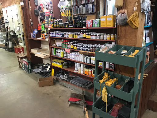 Gun Shop «Log Cabin Sport Shop», reviews and photos, 8010 Lafayette Rd, Lodi, OH 44254, USA