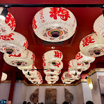 Photo n° 5 de l'avis de Eddie.e fait le 10/03/2024 à 15:07 pour La Taverne De ZHAO_Opera à Paris