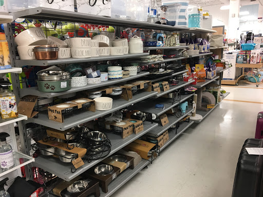 Department Store «Marshalls», reviews and photos, 4995 S Cleveland Ave, Fort Myers, FL 33907, USA