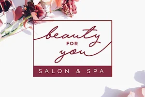 Beauty For You Salon image