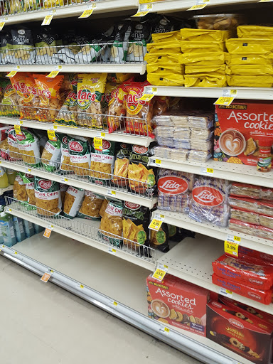 Grocery Store «Shoppers», reviews and photos, 806 Largo Center Dr, Largo, MD 20774, USA