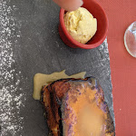 Photo n° 1 de l'avis de JC. fait le 26/05/2021 à 05:26 pour Le Portofino à Chambray-lès-Tours