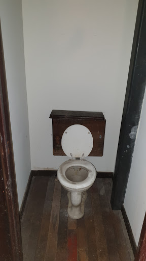 Museum «Wing Luke Museum of the Asian Pacific American Experience», reviews and photos, 719 S King St, Seattle, WA 98104, USA