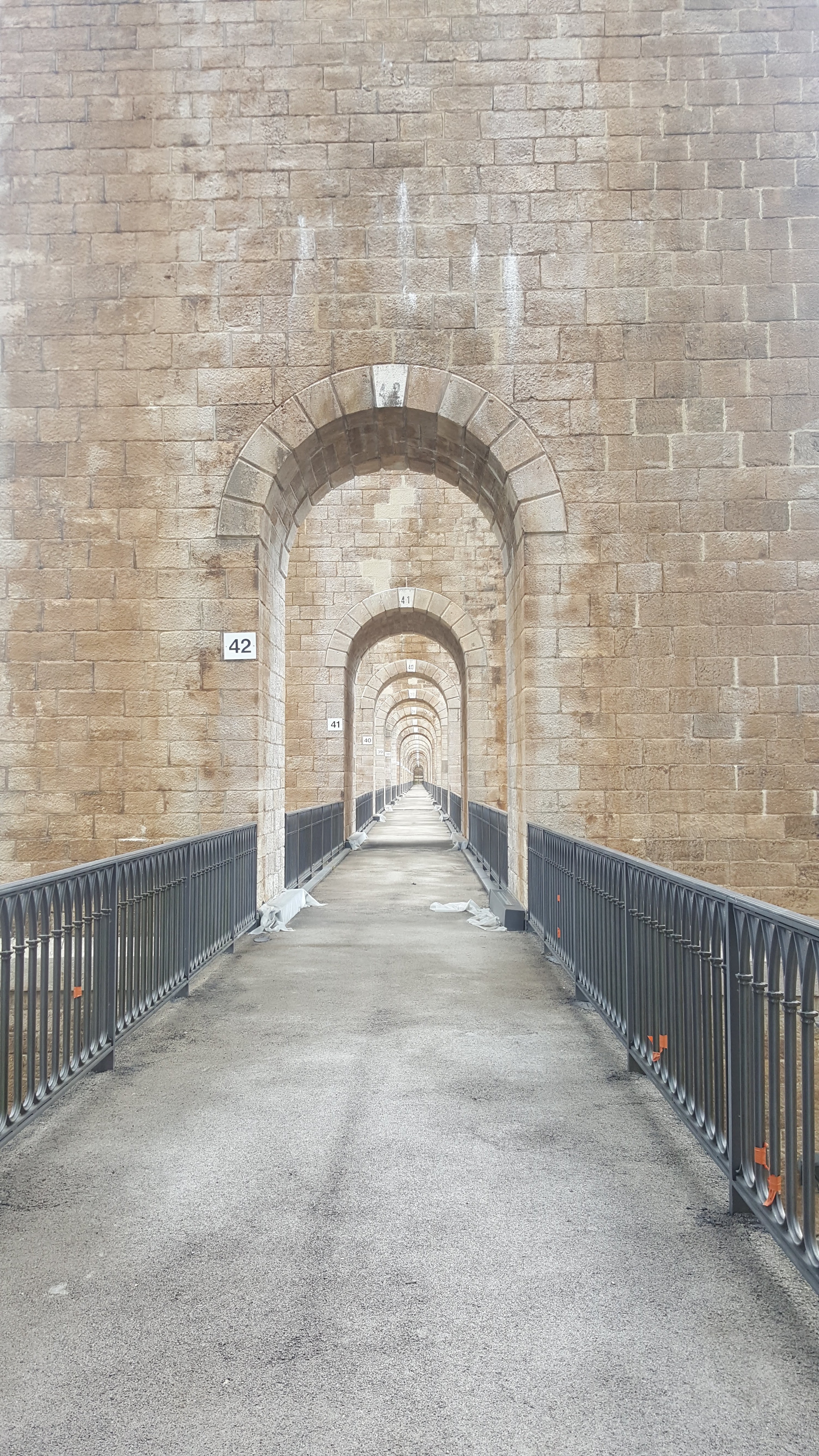 Photo n° 2 de l'avis de Bianca.i fait le 07/11/2018 à 08:07