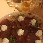 Photo n°1 de l'avis de Orazio.i fait le 11/07/2021 à 00:02 sur le  Farine - Pizzeria Messina à Messina