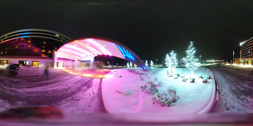 Casino «FIREKEEPERS CASINO», reviews and photos, 11177 E Michigan Ave, Battle Creek, MI 49014, USA