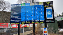 All Seasons Car Wash - Photo 7 - Car repair in Philadelphia, PA, Philadelphia