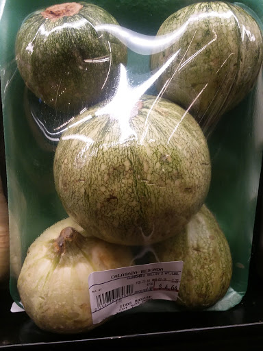 Supermarket «Fine Fare Supermarket», reviews and photos, 601 4th St, Union City, NJ 07087, USA